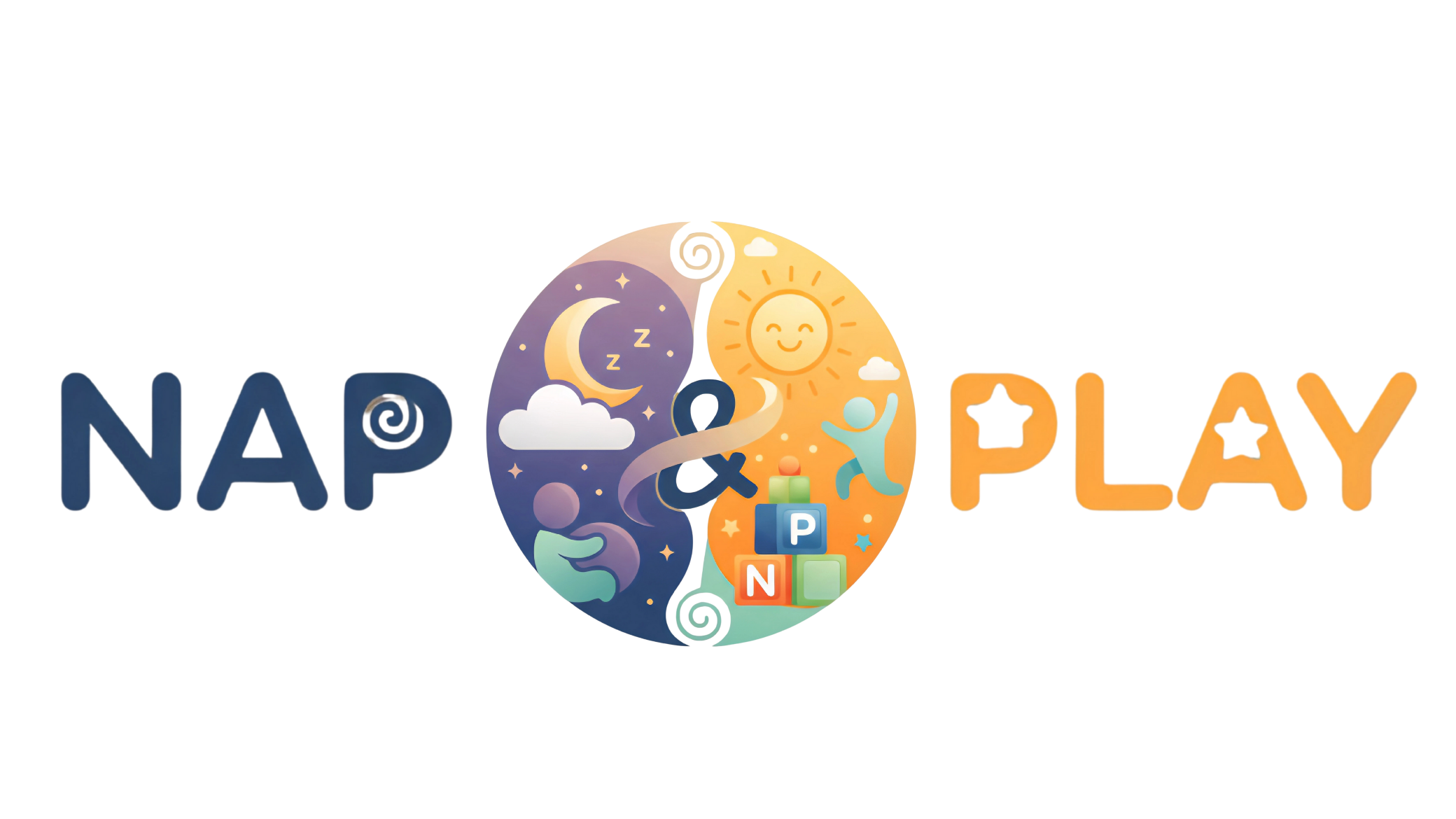 NAP & PLAY